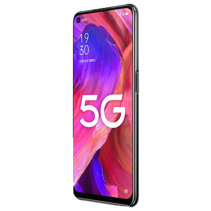 OPPO 大存储手机