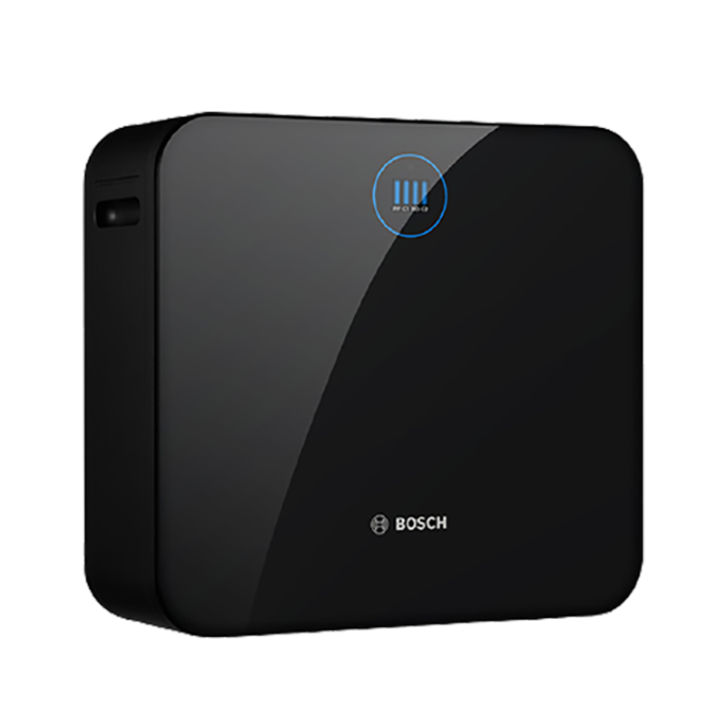 博世 深度净化净水器