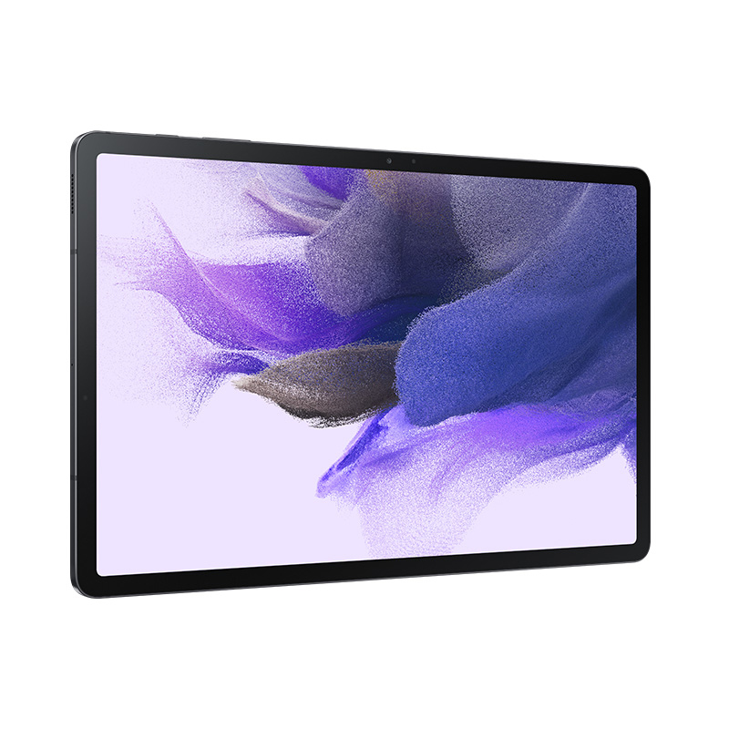 三星 长久续航 平板