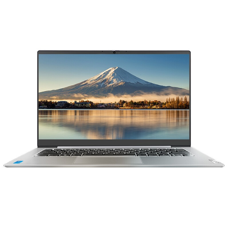 联想 十一代酷睿笔记本