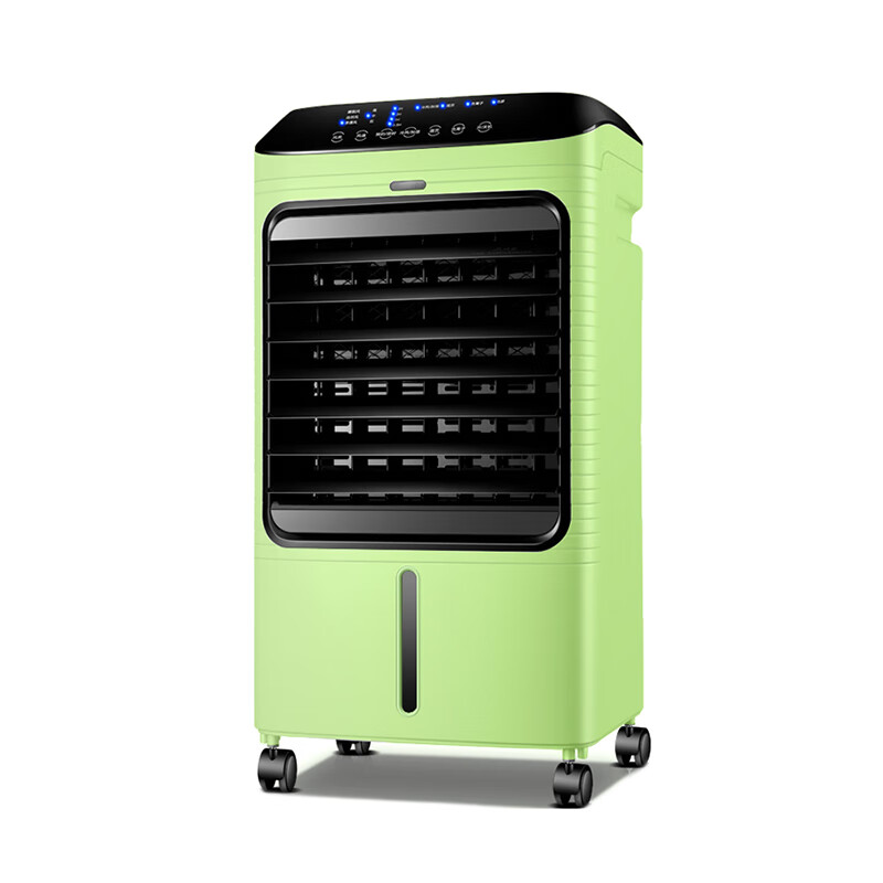 康佳快速制冷冷风扇