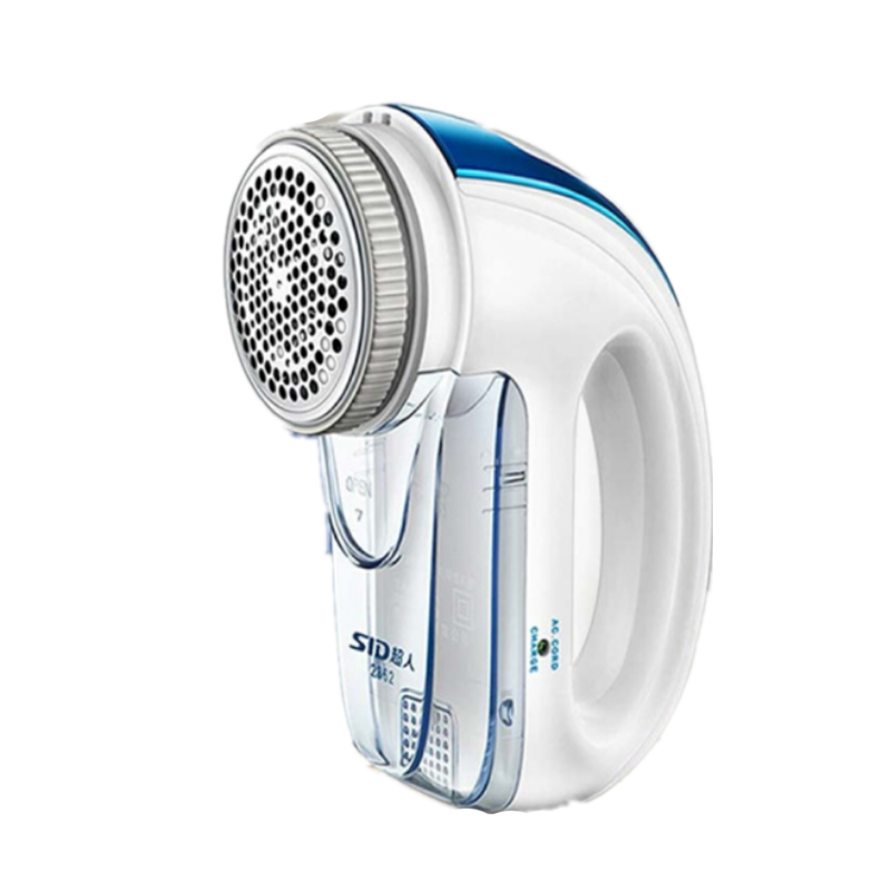 超人 大功率不锈钢打球器