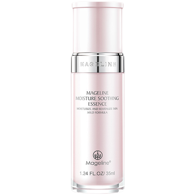 麦吉丽 改善保湿力精华