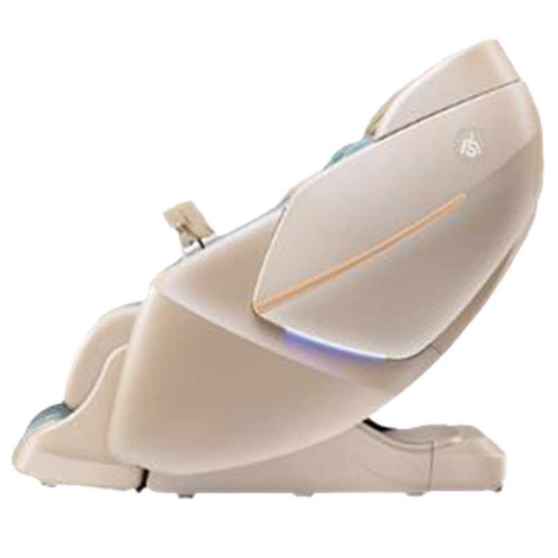 宫和 语音操作便捷按摩椅