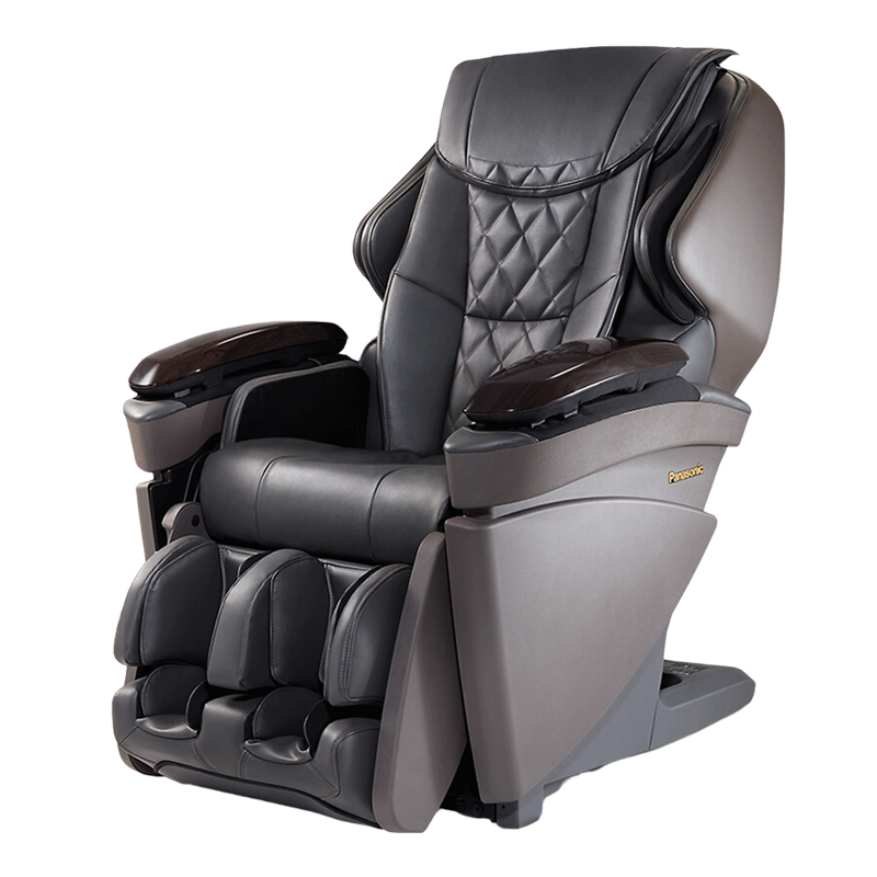 松下 微动作机芯按摩椅
