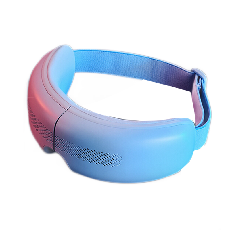 网易严选 镂空设计按摩器