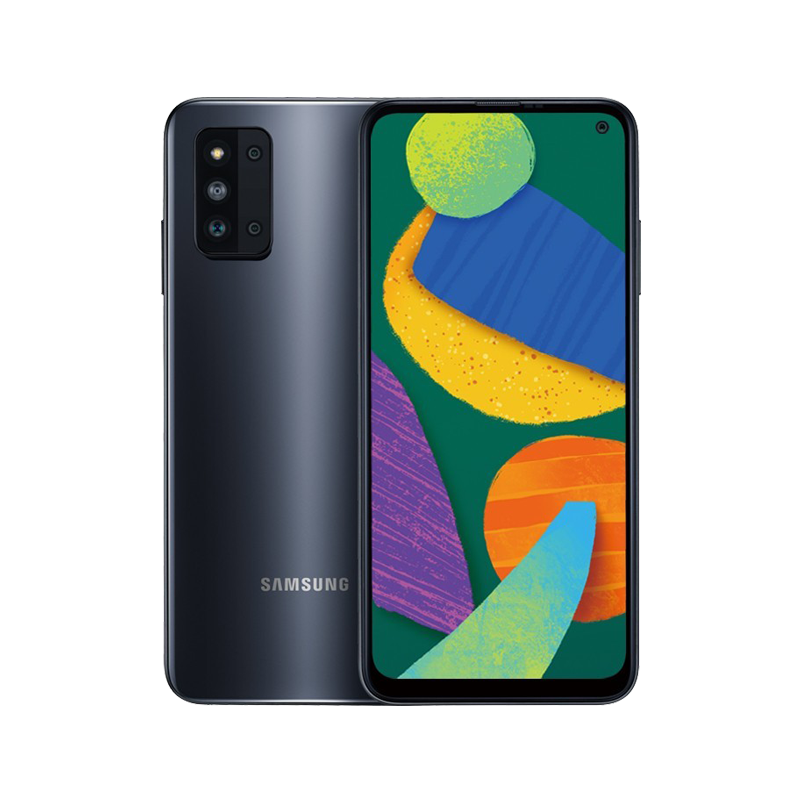 三星 6400万后置高清手机