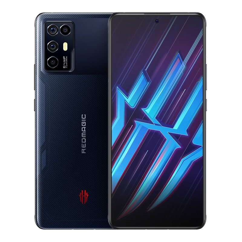 努比亚 投屏 手机