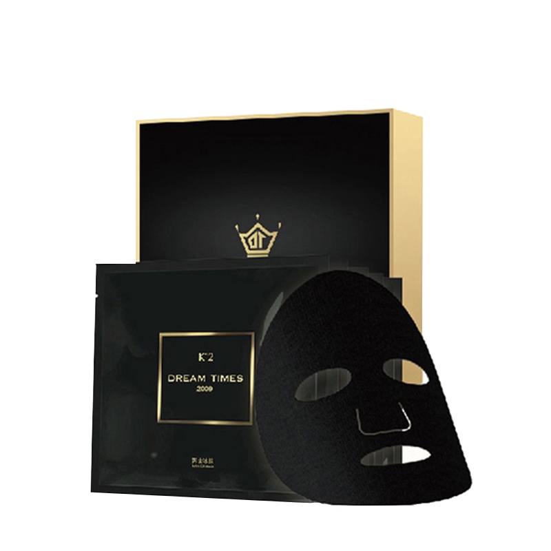 Dreamtimes 滋润面膜