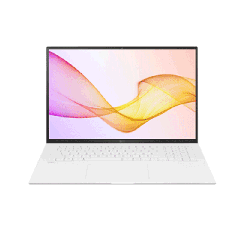 LG 双雷电4接口 笔记本