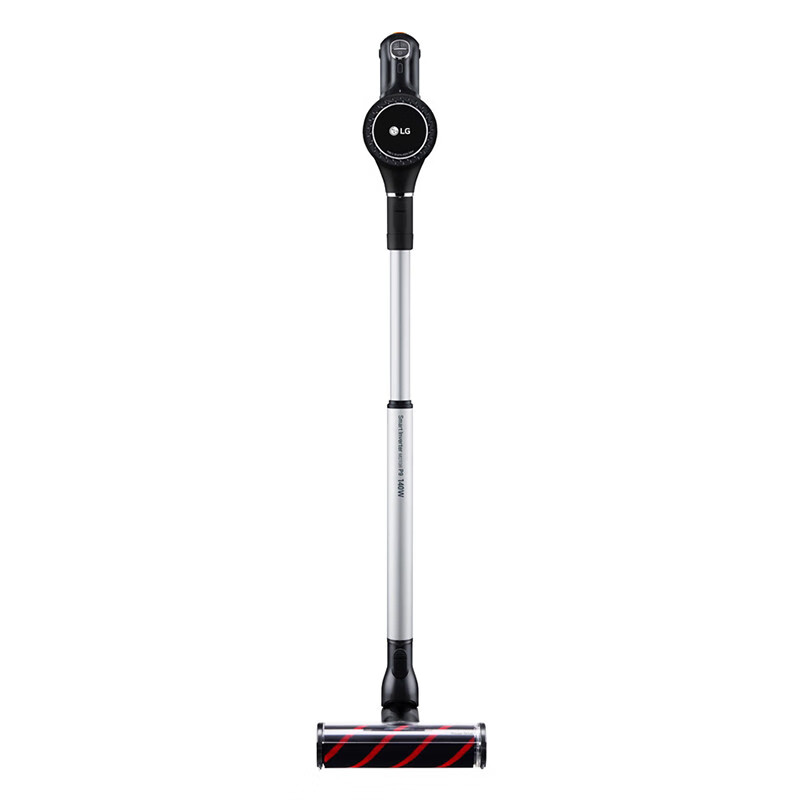 LG 5重过滤轻便吸尘器