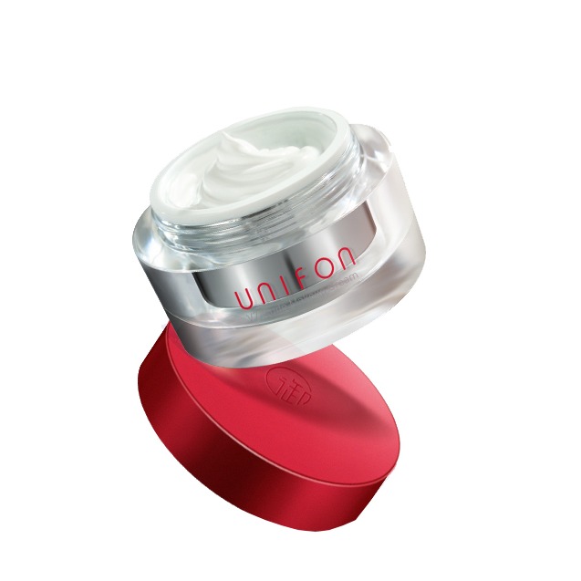 御泥坊 伪妆素颜乳霜