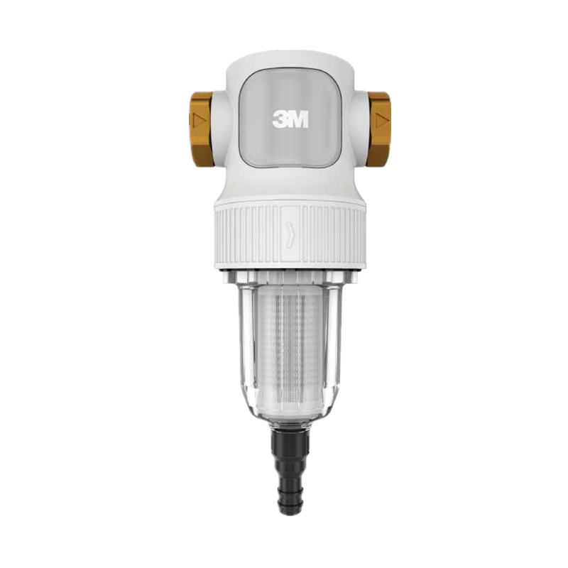 3M 防爆净水器