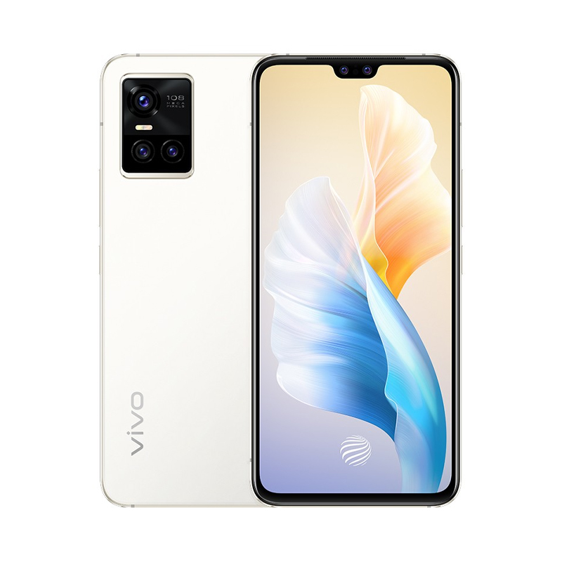 vivo 拍照 手机