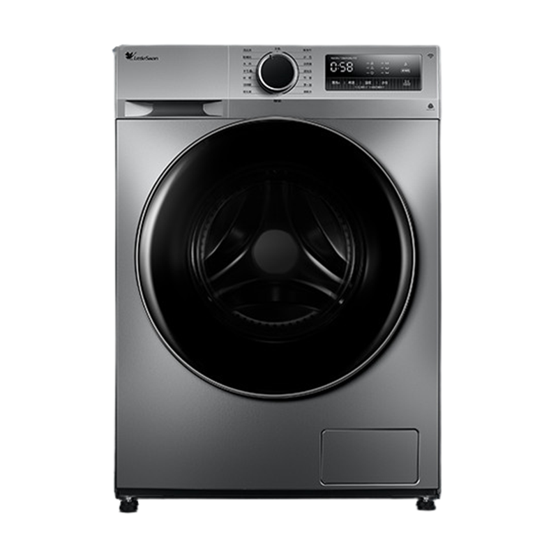 小天鹅 变频电机洗衣机