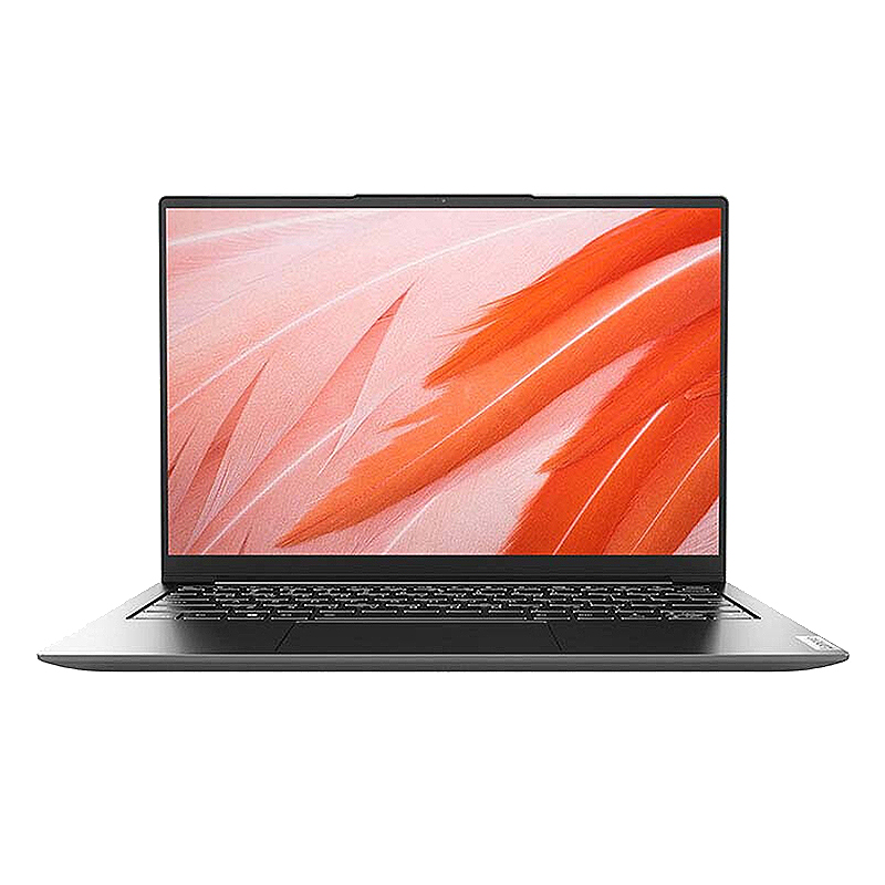 联想 大容量电池轻薄本