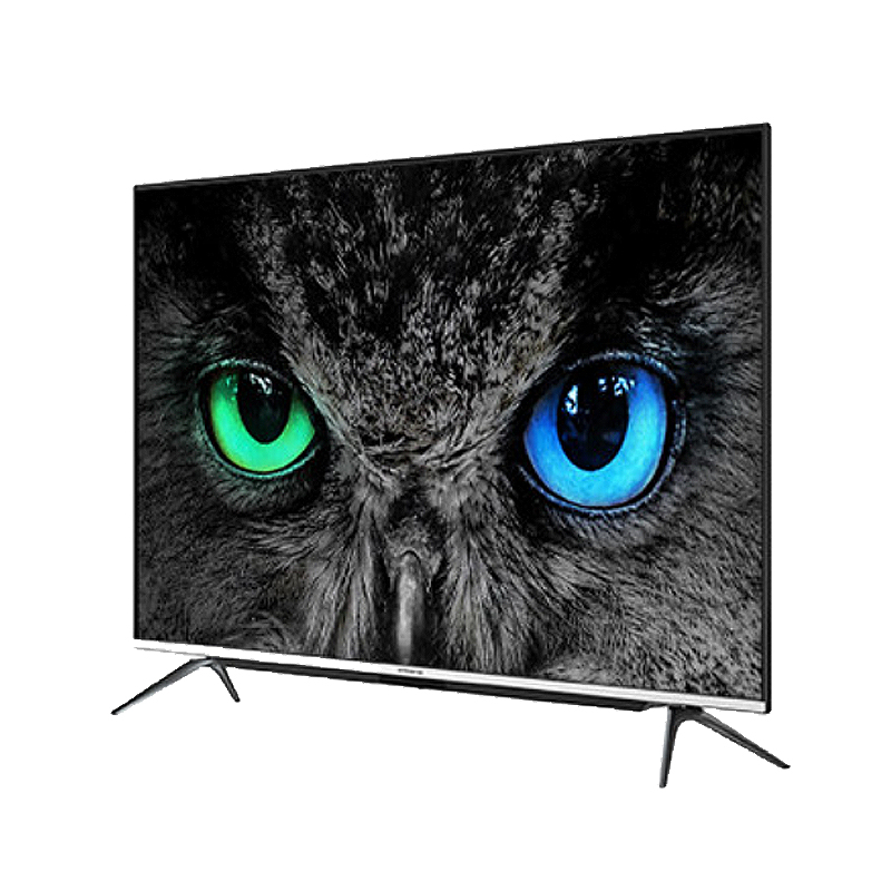 创维 家电互联低蓝光电视