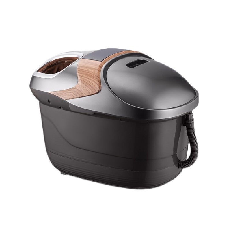 凯伦诗 双人共享 足浴盆