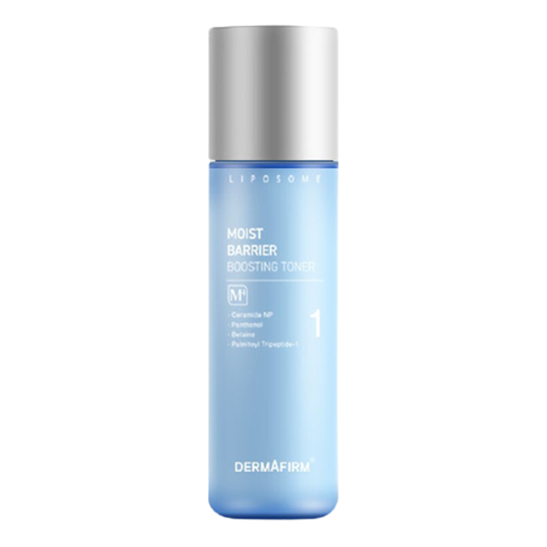 德妃 水油平衡爽肤水