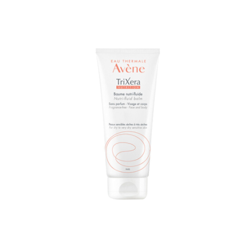 雅漾 水感美肌 乳液