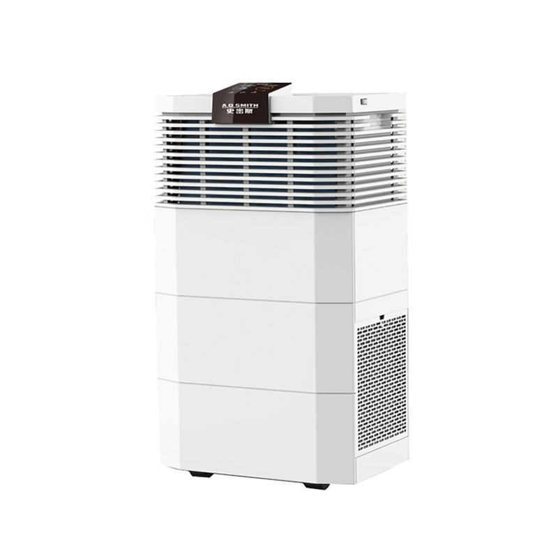 史密斯 高效过滤空气净化器