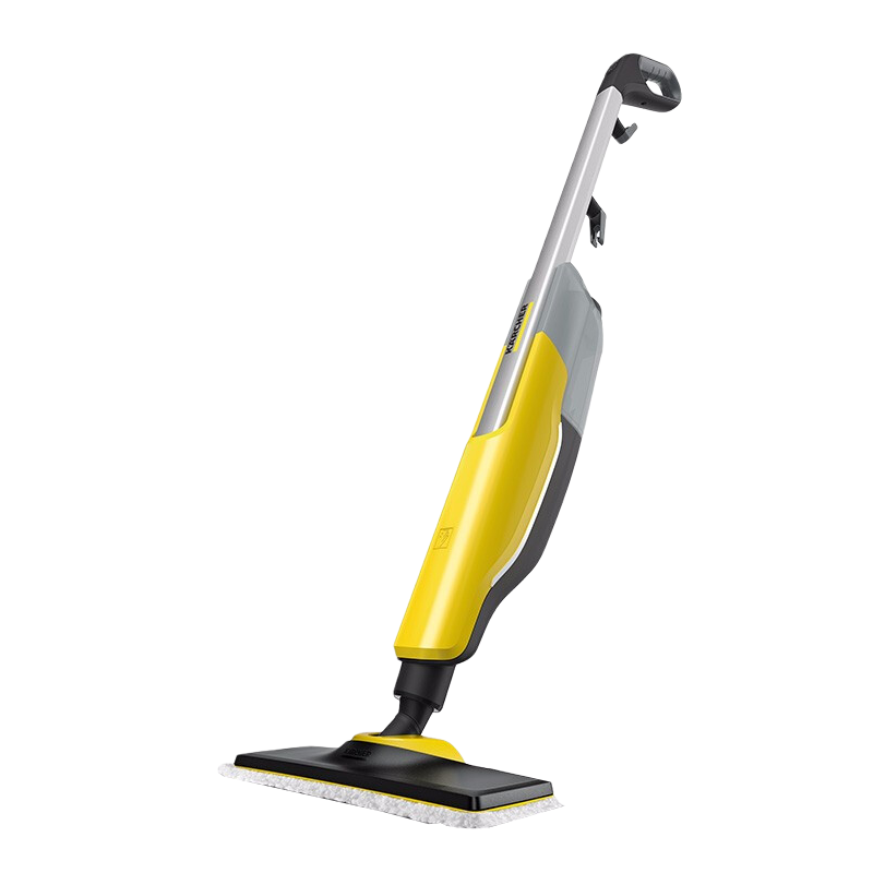 卡赫高温蒸汽清洁机