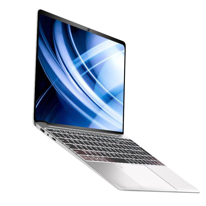 得峰 远程办公笔记本