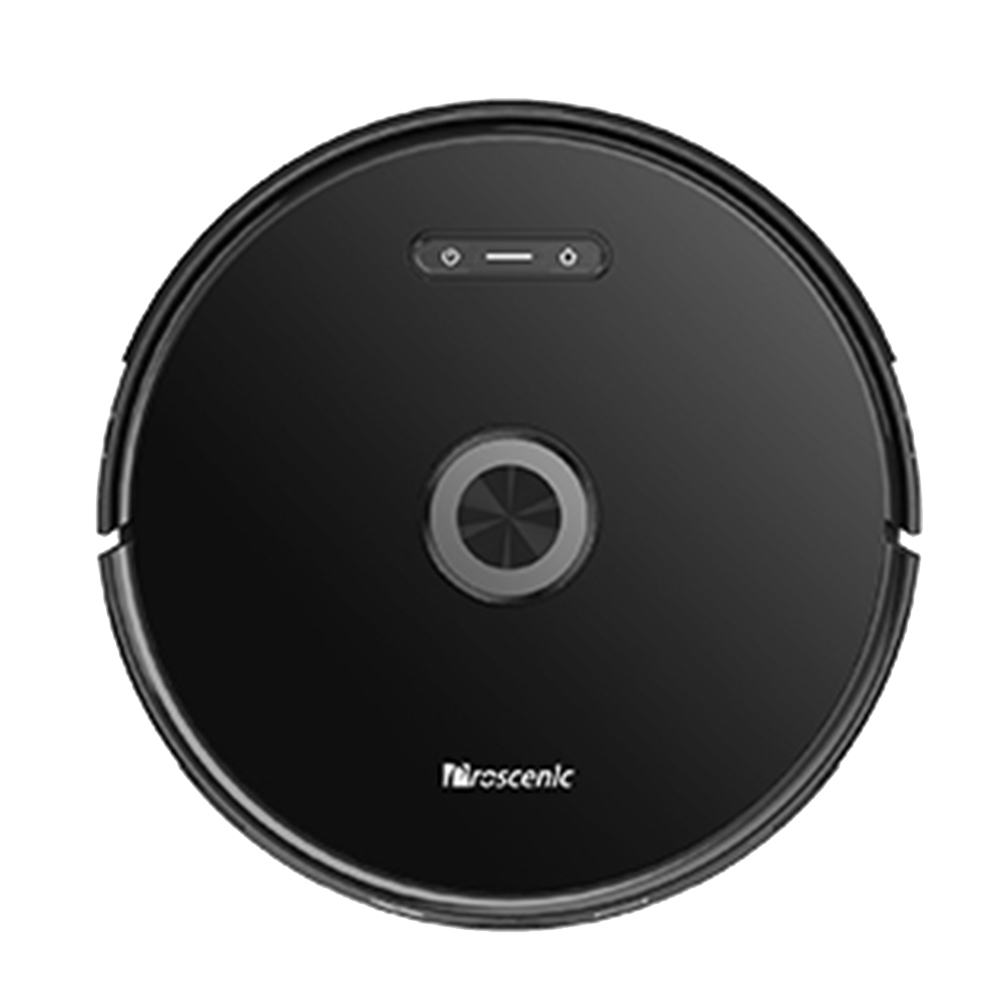 浦桑尼克 激光扫地机器人