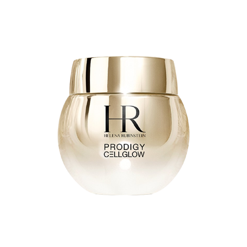 赫莲娜 至美琉光恒采眼霜