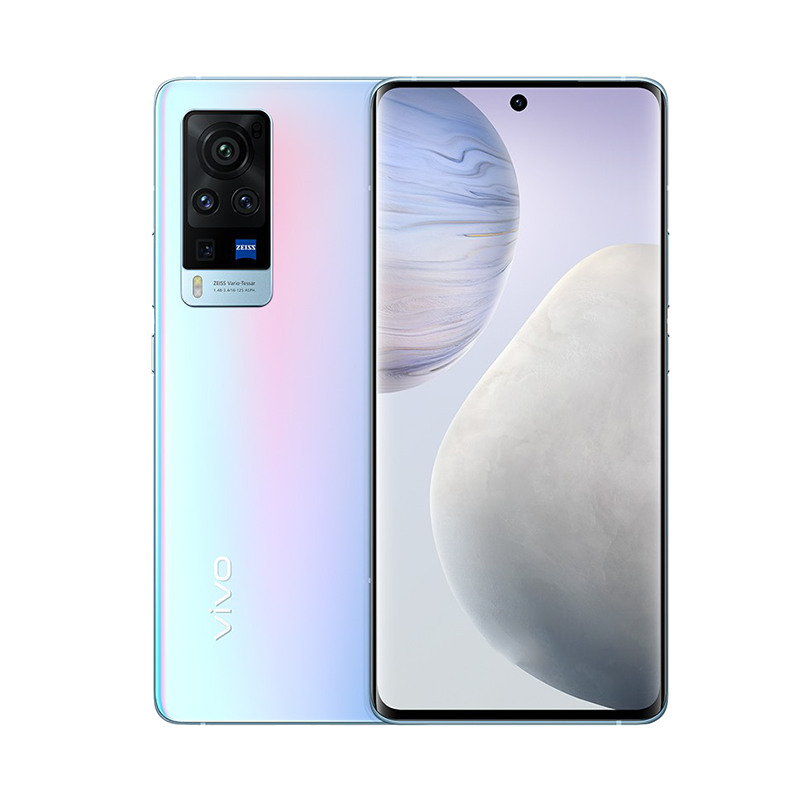 vivo X60 Pro手机