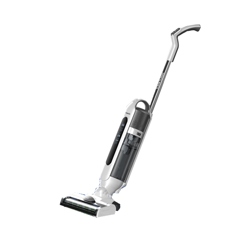 米多 无线智能洗地机