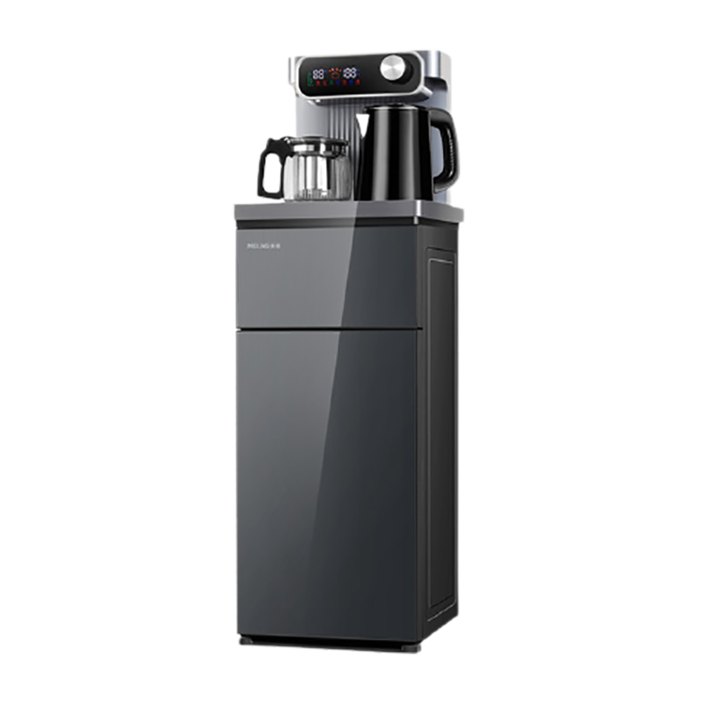 美菱 远程遥控饮水机