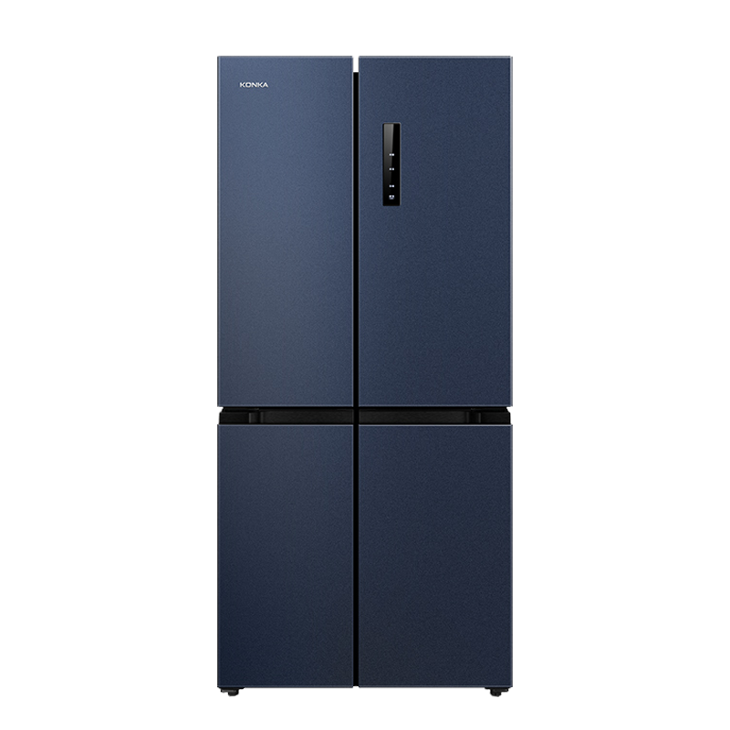 康佳除菌净味鲜系列冰箱