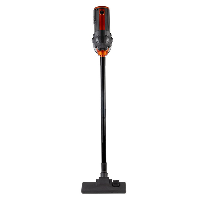 家卫士 双重过滤吸尘器