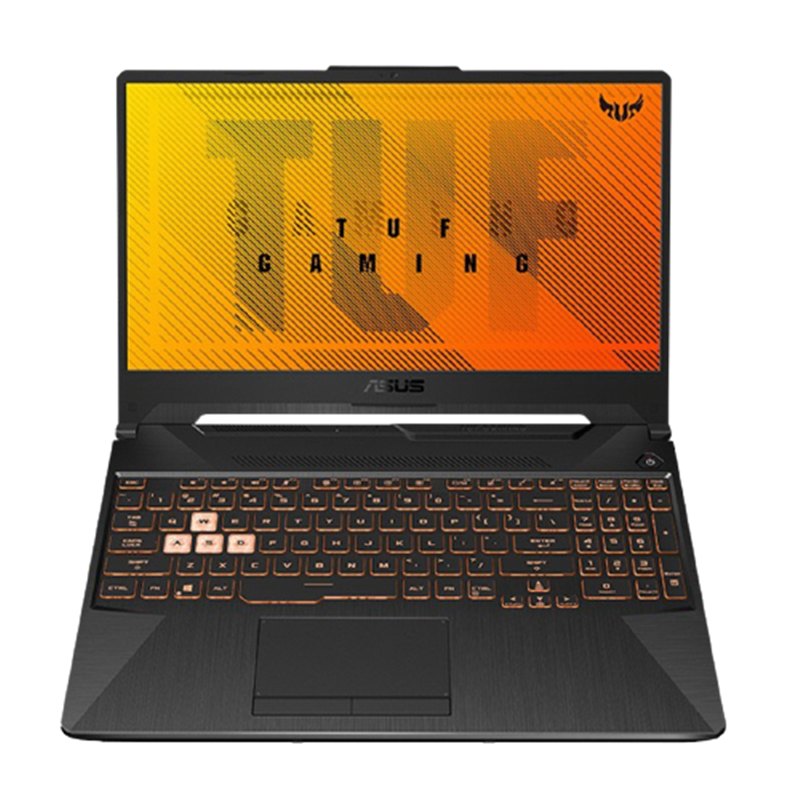 华硕 纤薄易携 游戏本