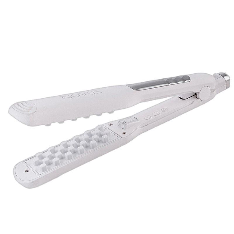 NOVUS 快速加热卷发棒