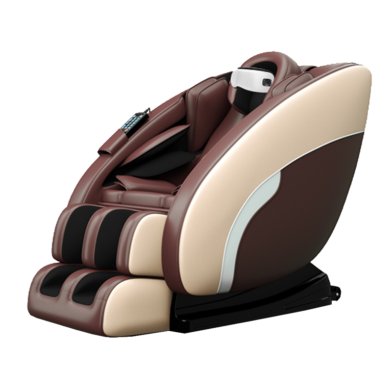 本末 太空舱按摩椅