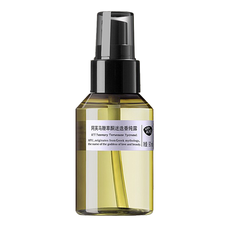 阿芙 收缩毛孔 爽肤水