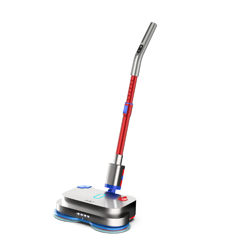 OJA 高速旋转 电动拖把