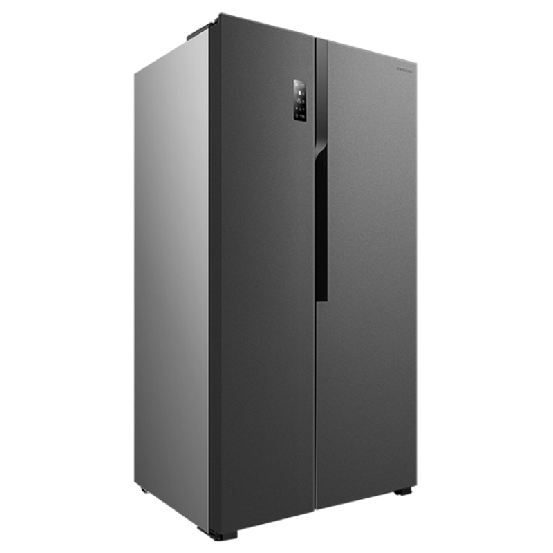 容声 负离子除菌冰箱