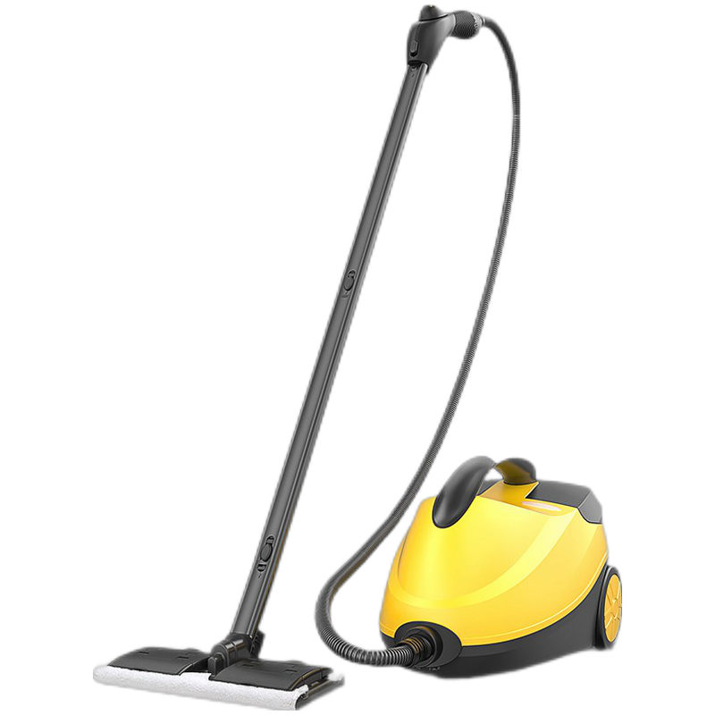 杰诺 快速加热清洁机