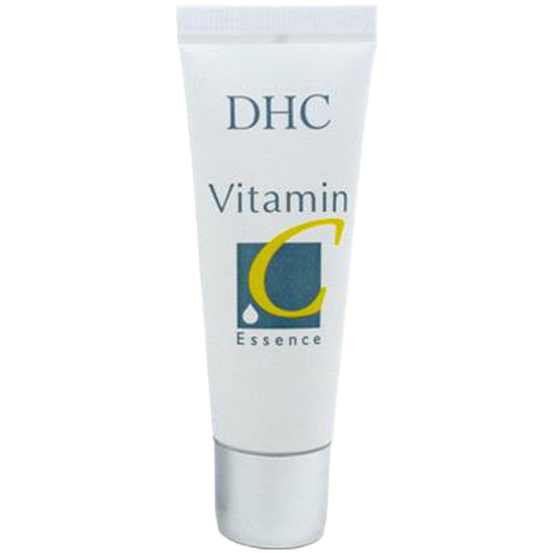 蝶翠诗 渗透性强精华液