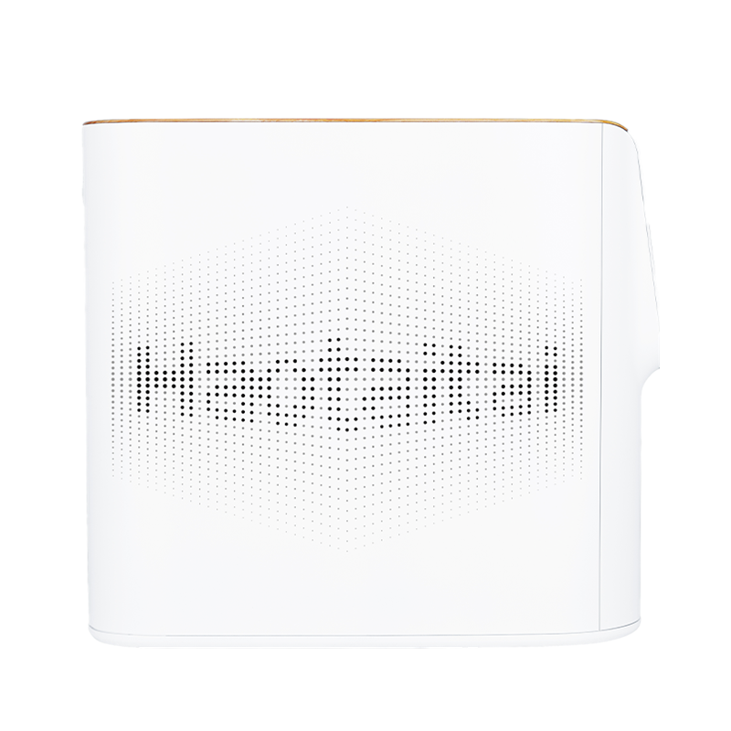 Haotaitai 智能净水器