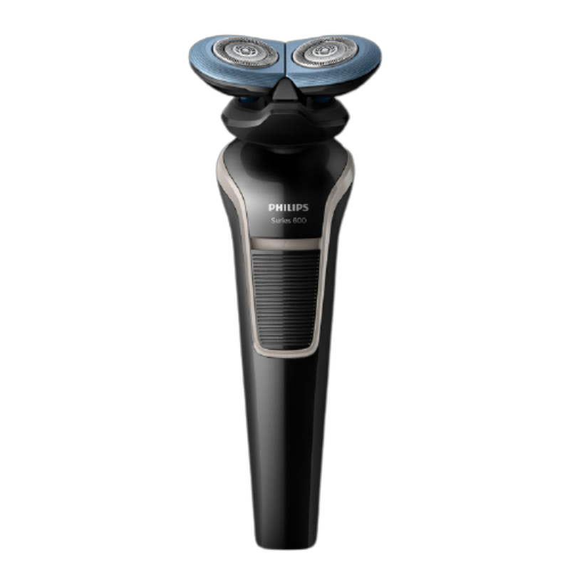 飞利浦 持久耐磨 剃须刀