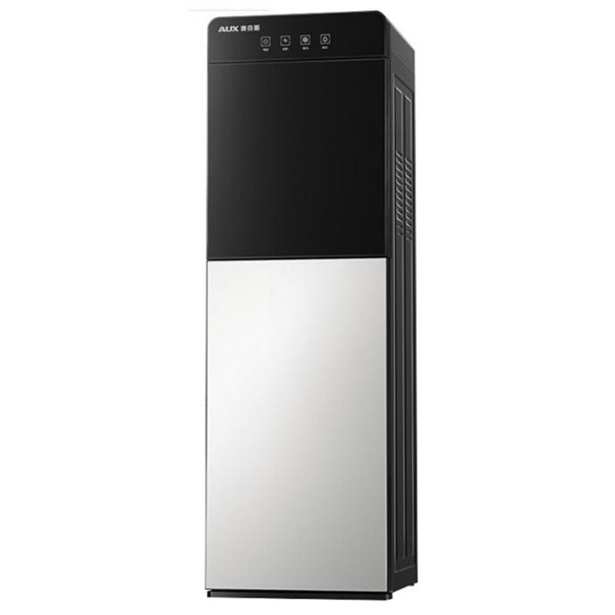 奥克斯 钢化玻璃饮水机