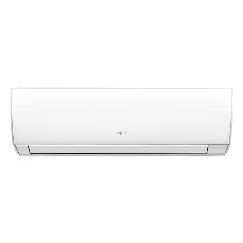 富士通 全直流变频空调