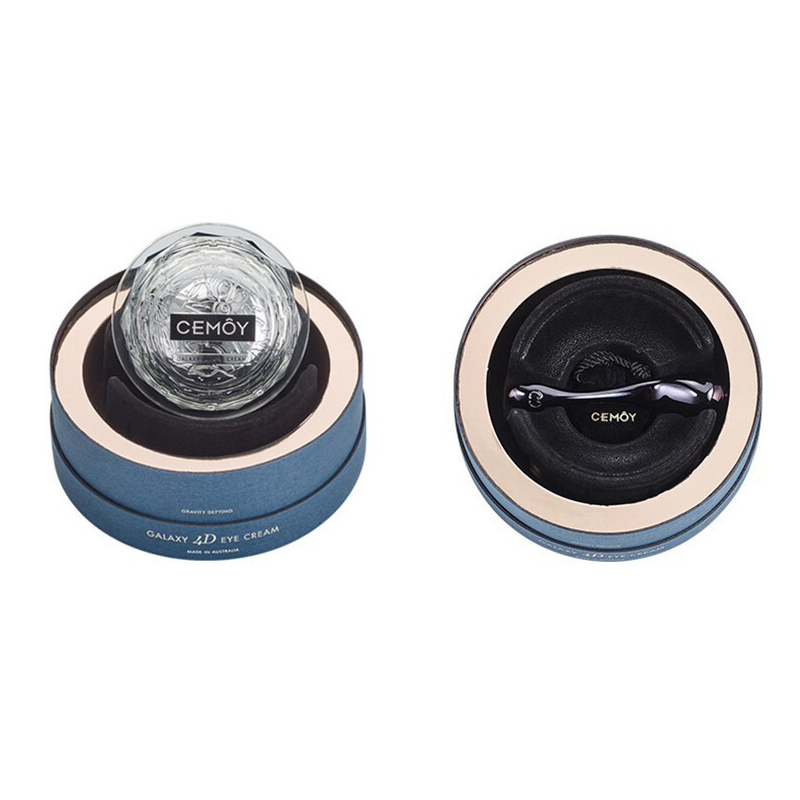 cemoy反重力飞碟眼霜