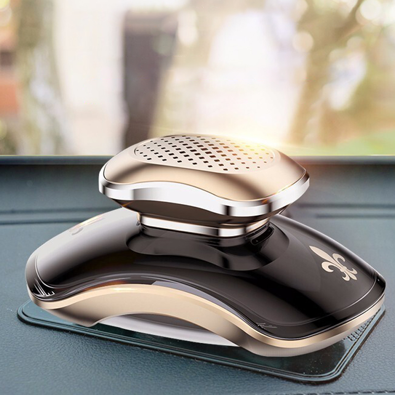 轩之梦 持久淡香香水