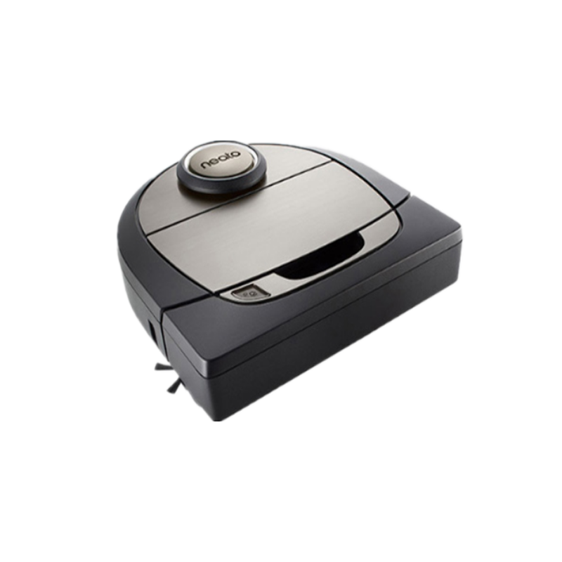 neato 3D避障扫地机