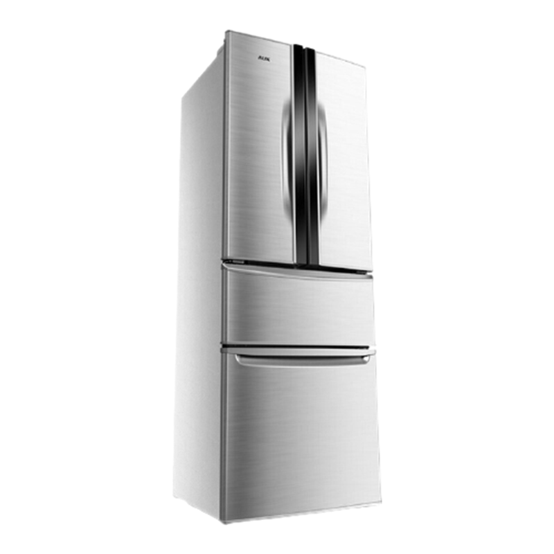 奥克斯 家用大容量冰箱